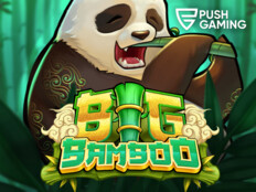 Free casino slot machine games52